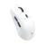 Miš White Shark Cador (WGM 5020) / 6400 DPI / Wireless / White
