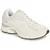 Saucony  Progrid Omni 9  Bela