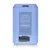 ThermalTake The Tower 300 Hydrangea blue