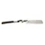 SHOGUN Ručna sklopiva testera Kataba OK-265RC/FLD