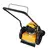 Cub Cadet motorna kosačica sa reznom niti LC3 DP56