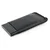 GEMBIRD USB 3.1 Eksterno kućište za 2.5 SATA hard diskove, Type-C, crno