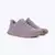 Skechers Ženske patike Bobs squad 4 staple look, Lubičaste