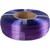 Spectrum ReFill PLA Magic Silk Magenta Dream - 1,75 mm/1000 g
