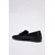 Trendyol Shoes Ženske mokasine Takss26La00009, Crne