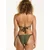 Shiwi Bikini Bibi  oliva