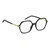 Marc Jacobs Marc 778 807