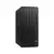 HP 290 G9 MT i7-12700/16GB/M.2 512GB/DVD-RW/HP M+T/180W/3Y