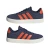 Adidas VL COURT 3.0 K, djecje patike za slobodno vrijeme, plava NJT87