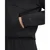 Mikina Under Armour Unstoppable Flc Hz Black S