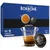 Caffé Borbone Caffe Borbone Ristretto Nespresso Professional kapsule 50 kos