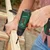 Bosch Akumulatorska bušilica-odvrtač EasyDrill 18V-40 bez baterije i punjača 06039D8000