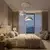 Opviq Luster Luna-30-40-T-Nua, Beli