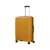 Samsonite Razširljiv potovalni kovček Upscape - 75x51x30/33 cm