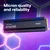 SSD disk CRUCIAL P5 Plus M.2 NVMe 2TB, PCIe 5.0