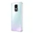 Maska Nillkin Nature za Xiaomi Redmi Note 9 transparent