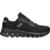 Tekaški copati On Running Cloudrunner 2 Waterproof