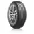 HANKOOK Letnja guma 185/55R15 HANKOOK VENTUS PRIME3 82H FP