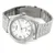 Casio Timeless MTP-B210D-7AVDF