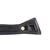 MODECAR Opel Astra H 04-14 Tesnilo desnega srednjega stebra