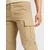 JACK & JONES Kargo hlače JPSTKane JJBarkley karamel