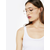 VERO MODA Top Noos, bela