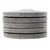 shumee Polirni disk netkani 125x22,2 mm/najlon