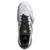 Stabil 16 Shoe