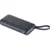 Sandberg Powerbank All in1 421-29 20000mAh PD67W
