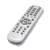 Daljinski upravljac RM-569C za LG TV