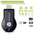 HDMI WiFi bežični adapter WHD-380