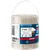 Bosch EXPERT M480 rolna brusne mreže od 93 mm, 5 m, G 100 2608900777