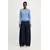 Weekend Max Mara Lanen pulover ATZECO