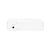HPE Networking Manage Stikalo Instant On 1830 8G