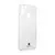 Maska Teracell Skin za Samsung A207F Galaxy A20s transparent