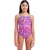 Arena feel stars light drop back 164cm