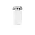 Opviq Zidna lampa E27 Socket, Srebrna