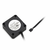 EK Water Blocks EK-Loop DDC 4.1 PWM Motor