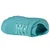 Skechers  Uno Lite  Modra