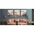 SPECTRUM LED Variosa flexi Lampa+pr GU10, Bela 006023