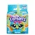 HASBRO - Furby Furblets, izbor