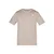 THE NORTH FACE Majica Evolution Simple Dome  kamen / bela