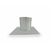 BBLINK Era postolje vent trn TD300
