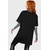 Majica unisex - Carrie White - KILLSTAR - KSRA009698