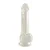 Biserna Dildo Mabe Pearl - Pink