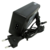 FOCUS POWER Li-Ion / Li-Po Punjač za baterije L100M-24, 29.4 V, 2.8 A
