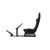 PLAYSEAT Gaming Stolica Evolution crna