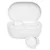 PHILIPS TAT1300WT/00 BT SLUSALICE bele
