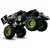 LEGO Kocke Technic Monster Jam Grave Digger
