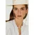 RUSLAN BAGINSKIY Klobuk Boater Hat